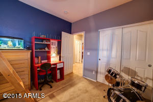 1291 E Strawberry Dr, Gilbert, AZ 85298 photo 26