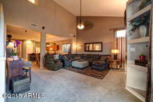1291 E Strawberry Dr, Gilbert, AZ 85298 photo 7