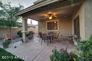 1291 E Strawberry Dr, Gilbert, AZ 85298 photo 51