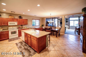 1291 E Strawberry Dr, Gilbert, AZ 85298 photo 10