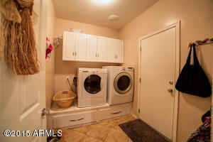 1291 E Strawberry Dr, Gilbert, AZ 85298 photo 38
