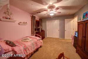 1291 E Strawberry Dr, Gilbert, AZ 85298 photo 23