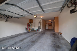 1291 E Strawberry Dr, Gilbert, AZ 85298 photo 42