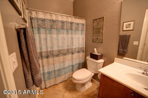 1291 E Strawberry Dr, Gilbert, AZ 85298 photo 30
