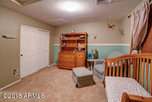 1291 E Strawberry Dr, Gilbert, AZ 85298 photo 20