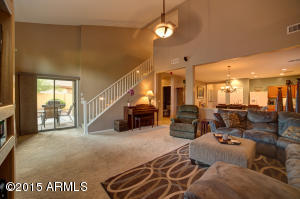 1291 E Strawberry Dr, Gilbert, AZ 85298 photo 6