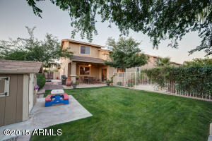 1291 E Strawberry Dr, Gilbert, AZ 85298 photo 54