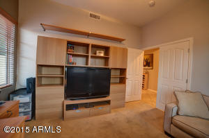 1291 E Strawberry Dr, Gilbert, AZ 85298 photo 31