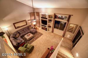1291 E Strawberry Dr, Gilbert, AZ 85298 photo 9