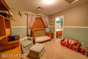 1291 E Strawberry Dr, Gilbert, AZ 85298 photo 19