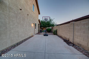 1291 E Strawberry Dr, Gilbert, AZ 85298 photo 44