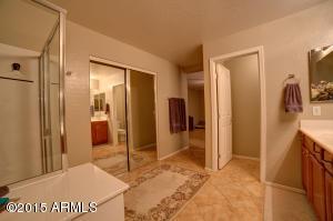 1291 E Strawberry Dr, Gilbert, AZ 85298 photo 15