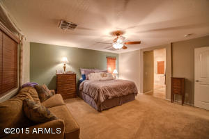 1291 E Strawberry Dr, Gilbert, AZ 85298 photo 12
