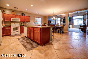 1291 E Strawberry Dr, Gilbert, AZ 85298 photo 37