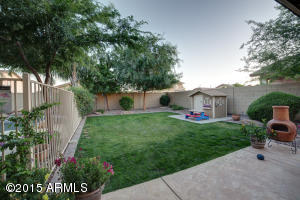 1291 E Strawberry Dr, Gilbert, AZ 85298 photo 55