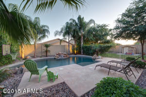 1291 E Strawberry Dr, Gilbert, AZ 85298 photo 45