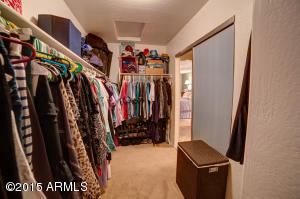 1291 E Strawberry Dr, Gilbert, AZ 85298 photo 18