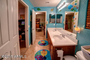 1291 E Strawberry Dr, Gilbert, AZ 85298 photo 22