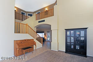 1409 E Sapium Way, Phoenix, AZ 85045 photo 4