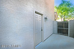 1409 E Sapium Way, Phoenix, AZ 85045 photo 31