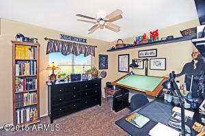 1409 E Sapium Way, Phoenix, AZ 85045 photo 23