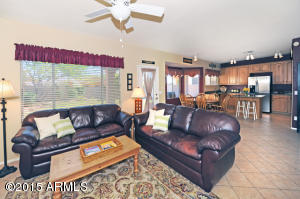 1409 E Sapium Way, Phoenix, AZ 85045 photo 11