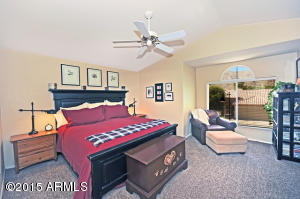 1409 E Sapium Way, Phoenix, AZ 85045 photo 15