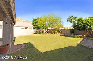 1409 E Sapium Way, Phoenix, AZ 85045 photo 26