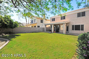 1409 E Sapium Way, Phoenix, AZ 85045 photo 28