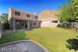 1409 E Sapium Way, Phoenix, AZ 85045 photo 27