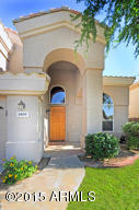 1409 E Sapium Way, Phoenix, AZ 85045 photo 3