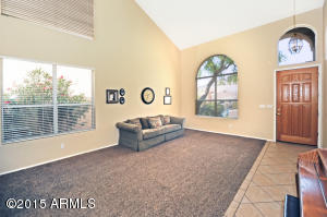 1409 E Sapium Way, Phoenix, AZ 85045 photo 5