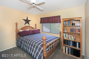 1409 E Sapium Way, Phoenix, AZ 85045 photo 20
