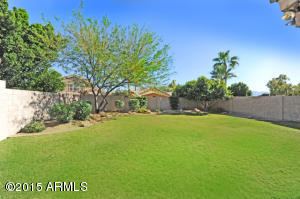 1409 E Sapium Way, Phoenix, AZ 85045 photo 29