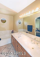 1409 E Sapium Way, Phoenix, AZ 85045 photo 18