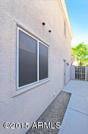 1409 E Sapium Way, Phoenix, AZ 85045 photo 30