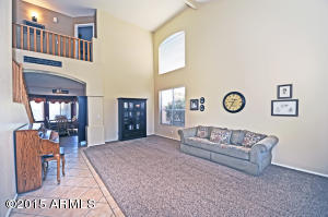1409 E Sapium Way, Phoenix, AZ 85045 photo 7