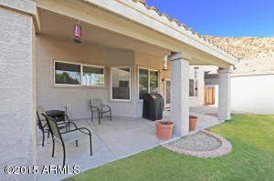 1409 E Sapium Way, Phoenix, AZ 85045 photo 25