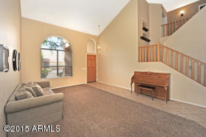 1409 E Sapium Way, Phoenix, AZ 85045 photo 6