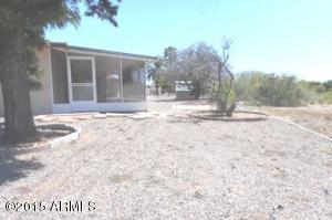 6013 E Decatur St, Mesa, AZ 85205 photo 20