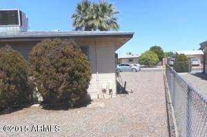 6013 E Decatur St, Mesa, AZ 85205 photo 21