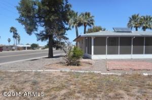 6013 E Decatur St, Mesa, AZ 85205 photo 22
