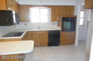 6013 E Decatur St, Mesa, AZ 85205 photo 6
