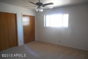 6013 E Decatur St, Mesa, AZ 85205 photo 12