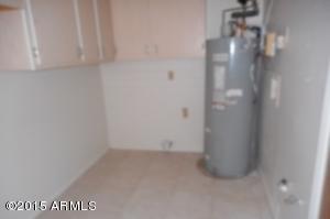 6013 E Decatur St, Mesa, AZ 85205 photo 16