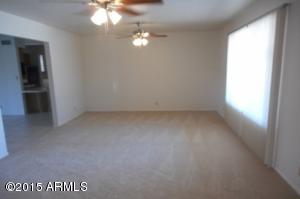 6013 E Decatur St, Mesa, AZ 85205 photo 5
