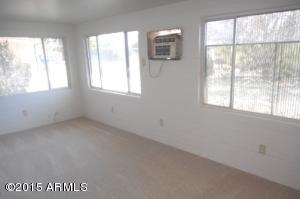 6013 E Decatur St, Mesa, AZ 85205 photo 15