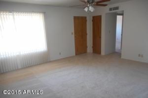 6013 E Decatur St, Mesa, AZ 85205 photo 4