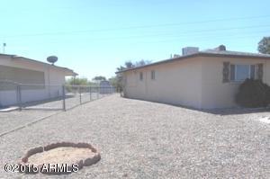 6013 E Decatur St, Mesa, AZ 85205 photo 2