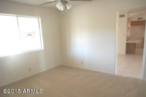 6013 E Decatur St, Mesa, AZ 85205 photo 14